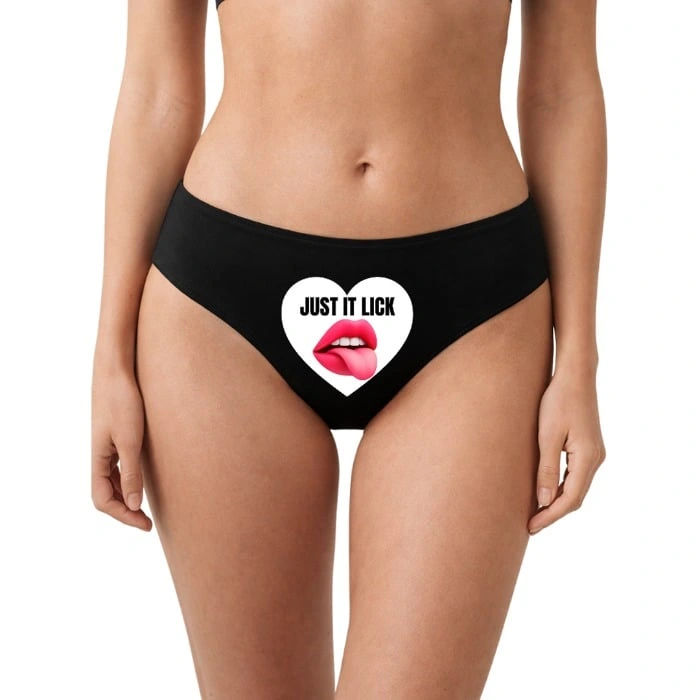 Clothing gift sets ef_pc_clot0v1131pod00011 in Sri Lanka